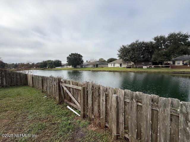 Building Photo - 12059 Hayden Lakes Cir