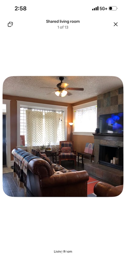 Building Photo - 658 Conway Ct E