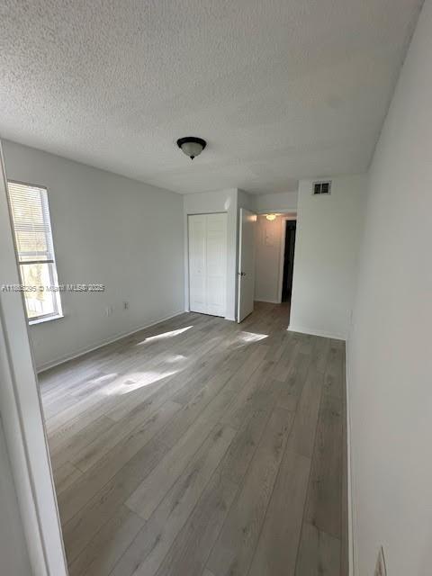 Building Photo - 13060 Vista Isles Dr