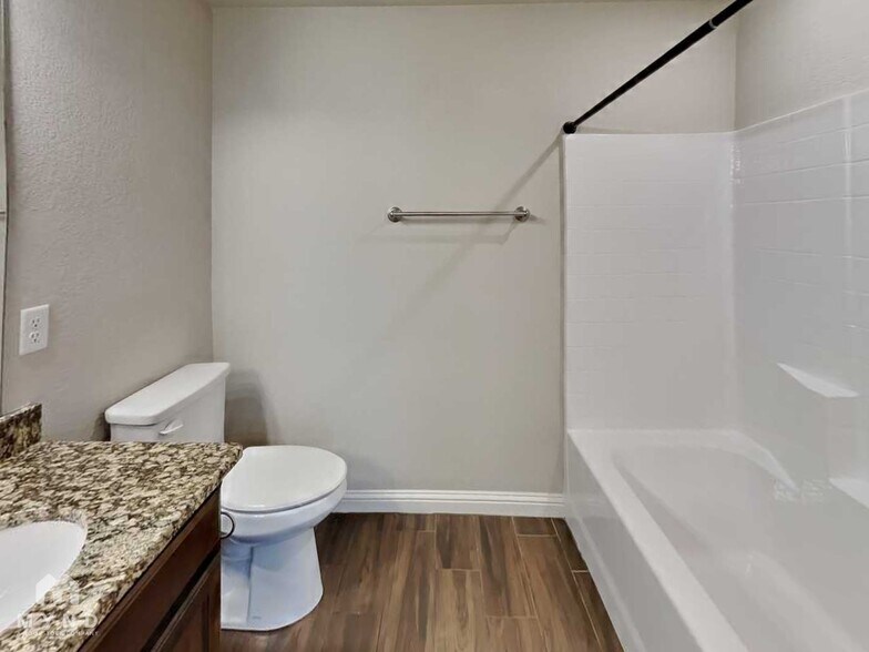 Building Photo - 730 Rolling Terrace Cir