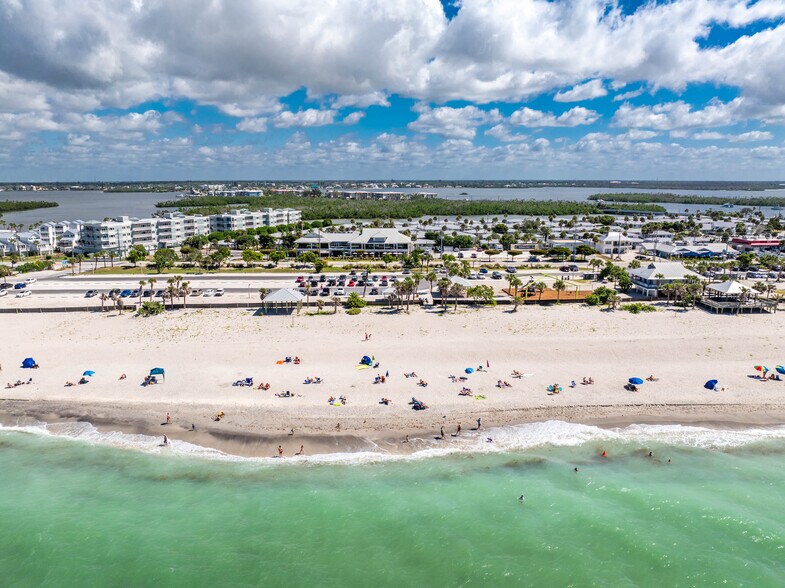 Building Photo - 1285 Gulf Blvd