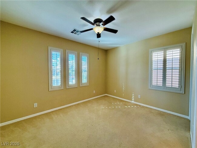 Building Photo - 3312 Saddle Soap Ct