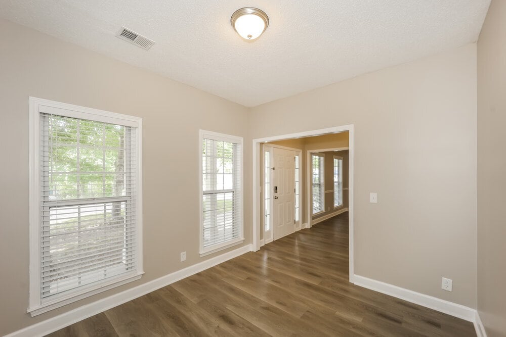 Building Photo - 284 Baldwin Ct