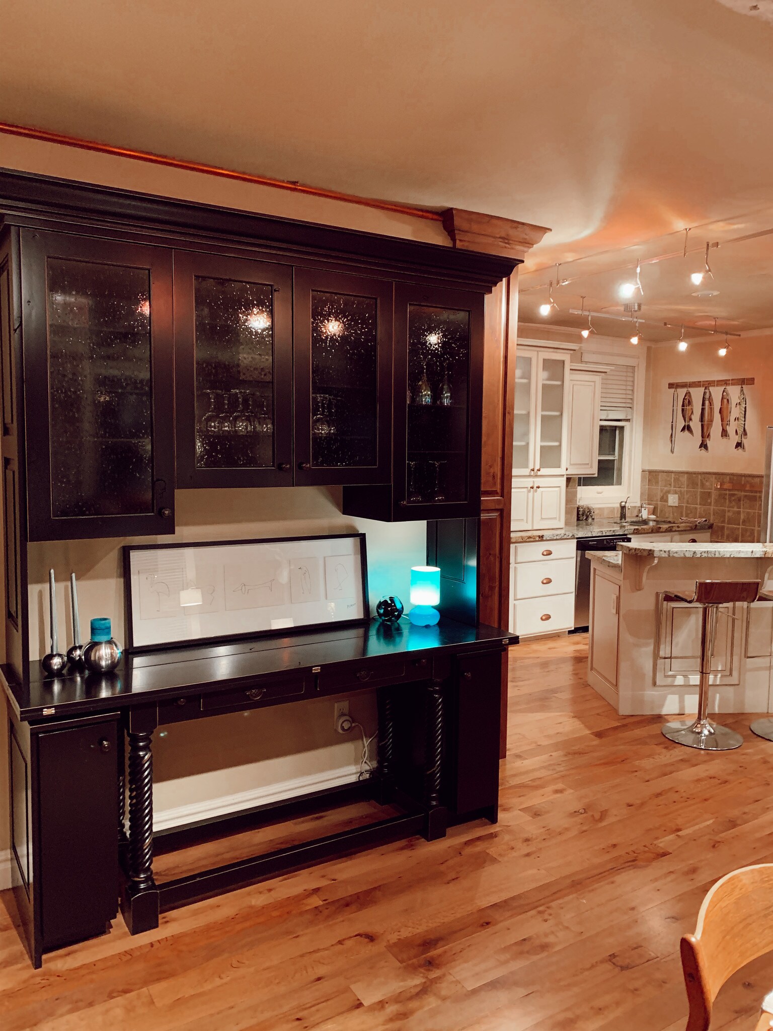 Building Photo - 29 S State St