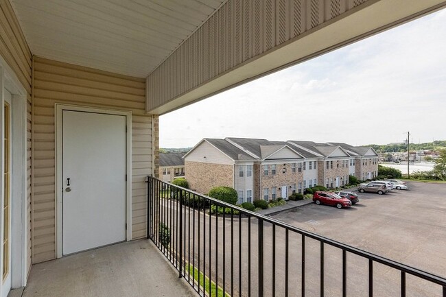 Building Photo - COMING SOON.... FULLY FURNISHED, MONTHLY L...