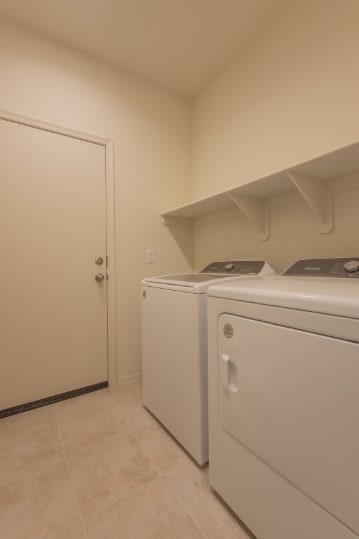 Building Photo - Rancho Sahuarita