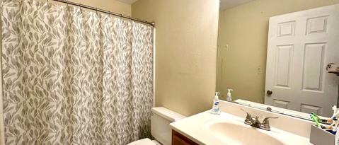 Building Photo - 2361 Sugartree Ct
