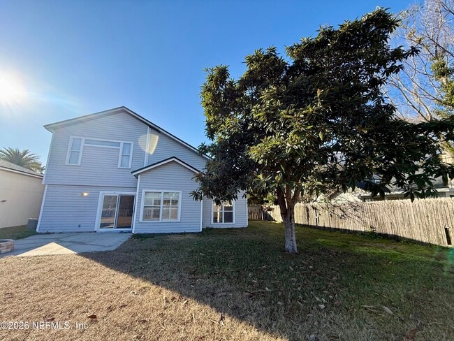 Building Photo - 3785 Union Pacific Dr E