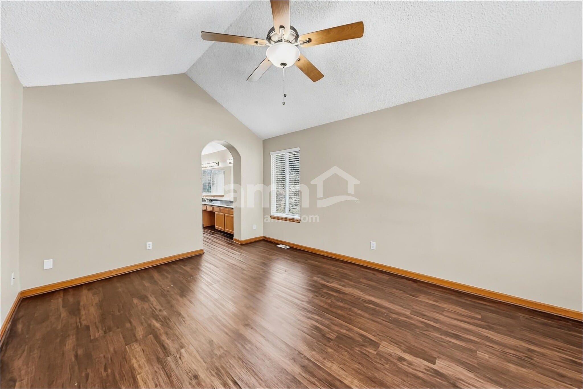 Building Photo - 20912 E Crestline Cir