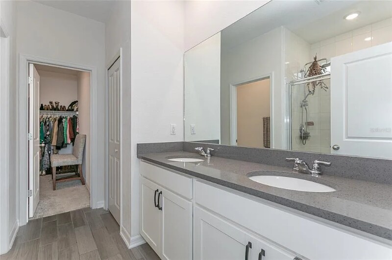Building Photo - 5759 Bungalow Grove Ct