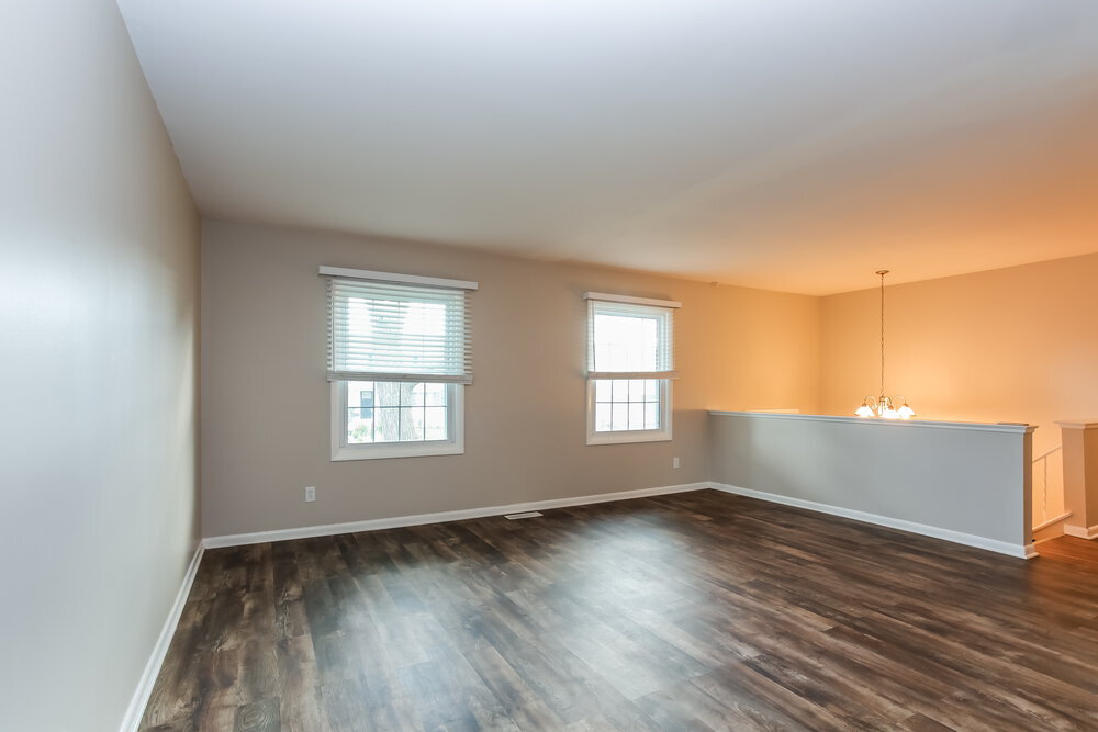 Building Photo - 6544 Portsmouth Dr