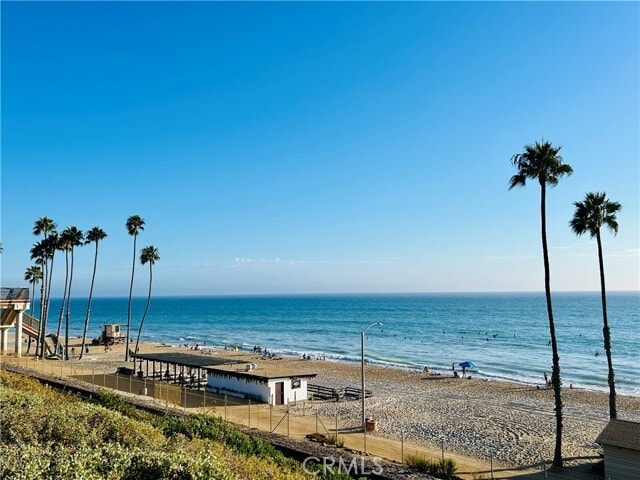 Building Photo - 504 S Ola Vista