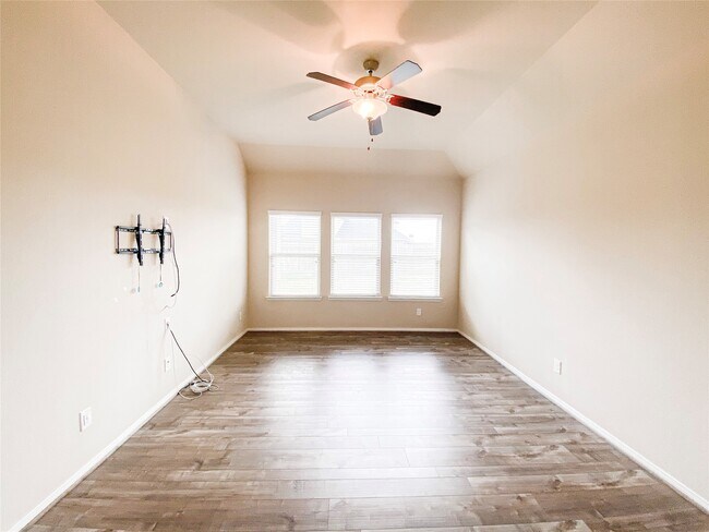 Building Photo - 9610 Cheat Mountain Ct