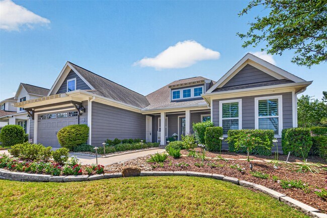Building Photo - 2072 Laurie Darlin Dr