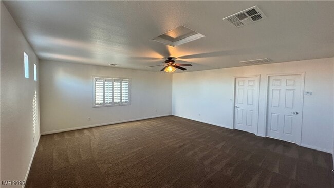 Building Photo - 6719 Treble Clef Ave