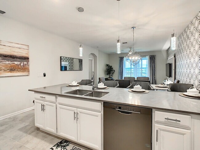 Building Photo - 1147 Drop Ln