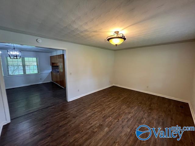 Building Photo - 909 Cooper Ln SW