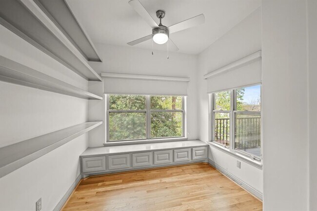 Building Photo - 9714 Braesmont Dr