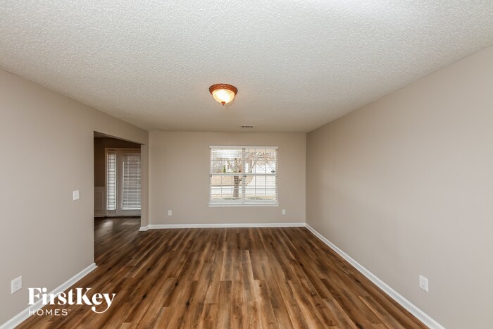 Building Photo - 24 Birchfield Ct