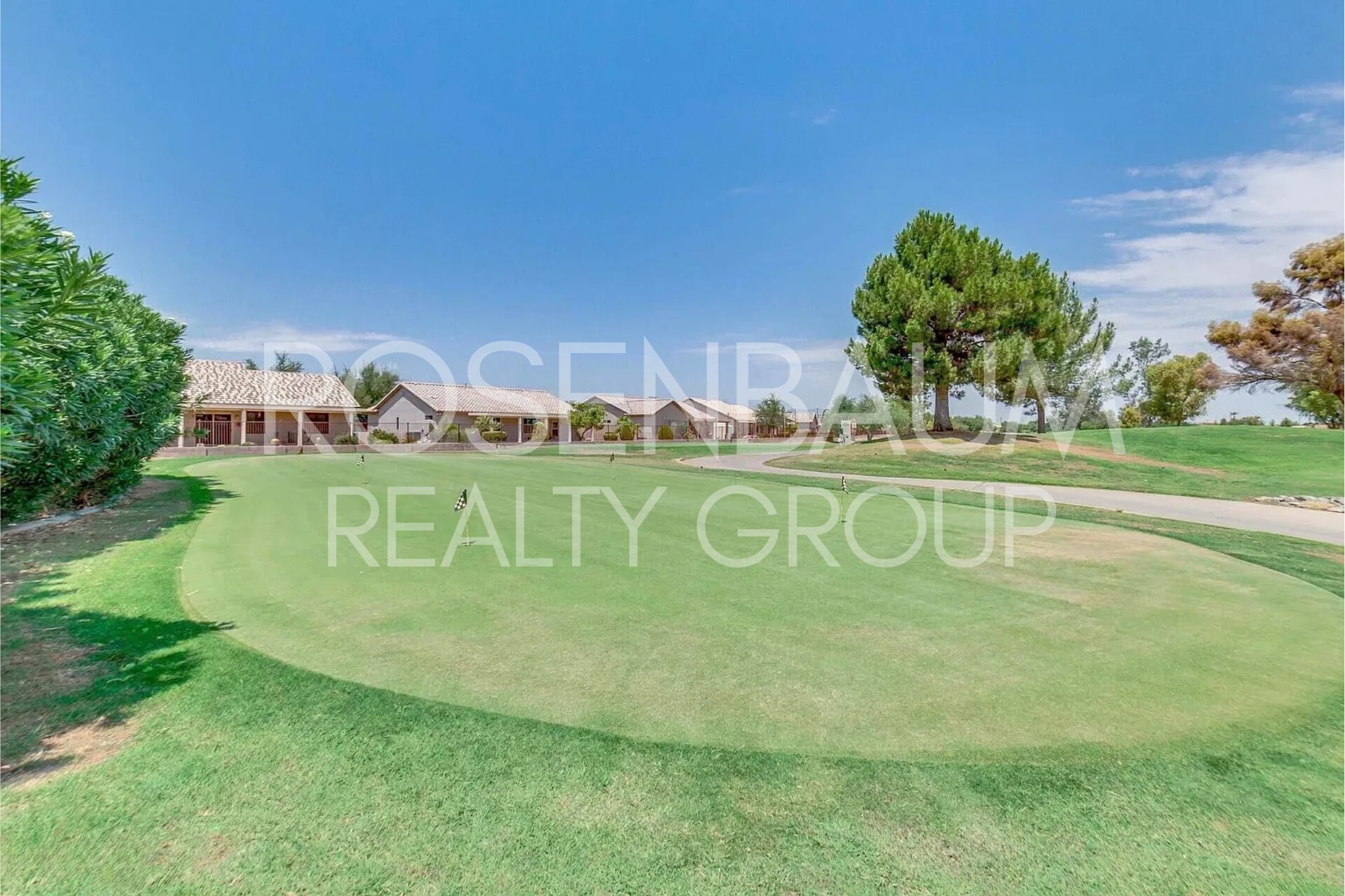 Building Photo - 1210 E Westchester Dr