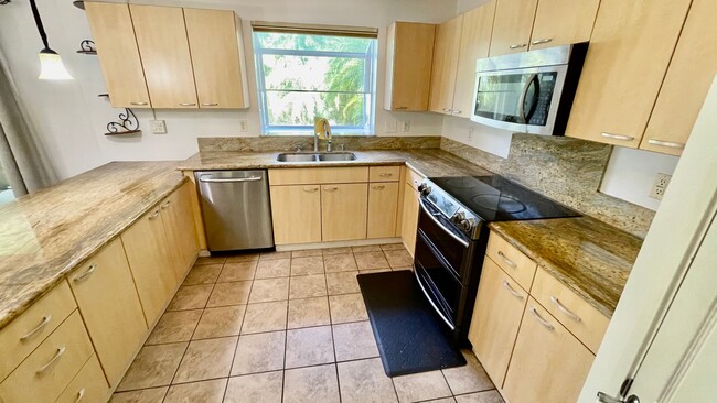 Building Photo - Single Family Home in Royale Kunia Available the end of July!