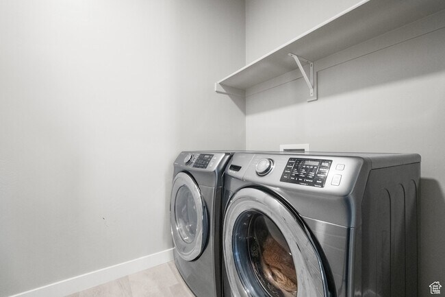 Building Photo - 13099 Twisted Oaks Dr
