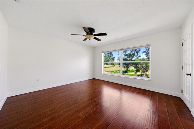 Building Photo - 2152 Gulf View Blvd