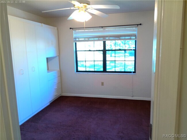 Building Photo - 2269 N St Lucie Point