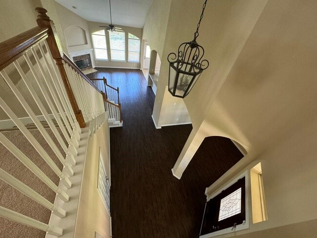 Building Photo - 5034 Big Meadow Ln