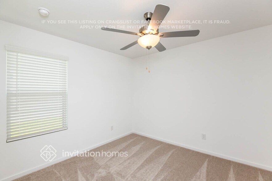 Building Photo - 4012 Pleasant Shade Pl