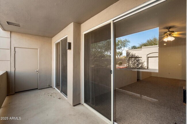 Building Photo - 7009 E Acoma Dr
