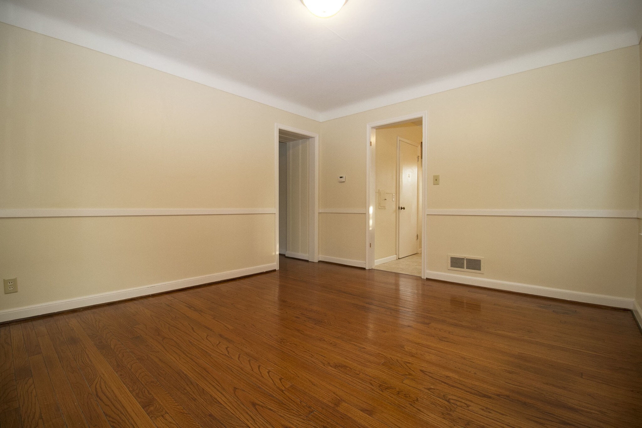 Building Photo - 3139 Cheltenham Rd