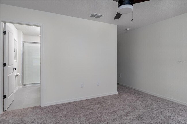 Building Photo - 10468 Wet Marsh Cv