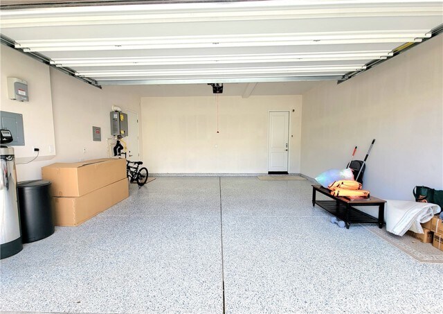 Building Photo - 346 Sawbuck