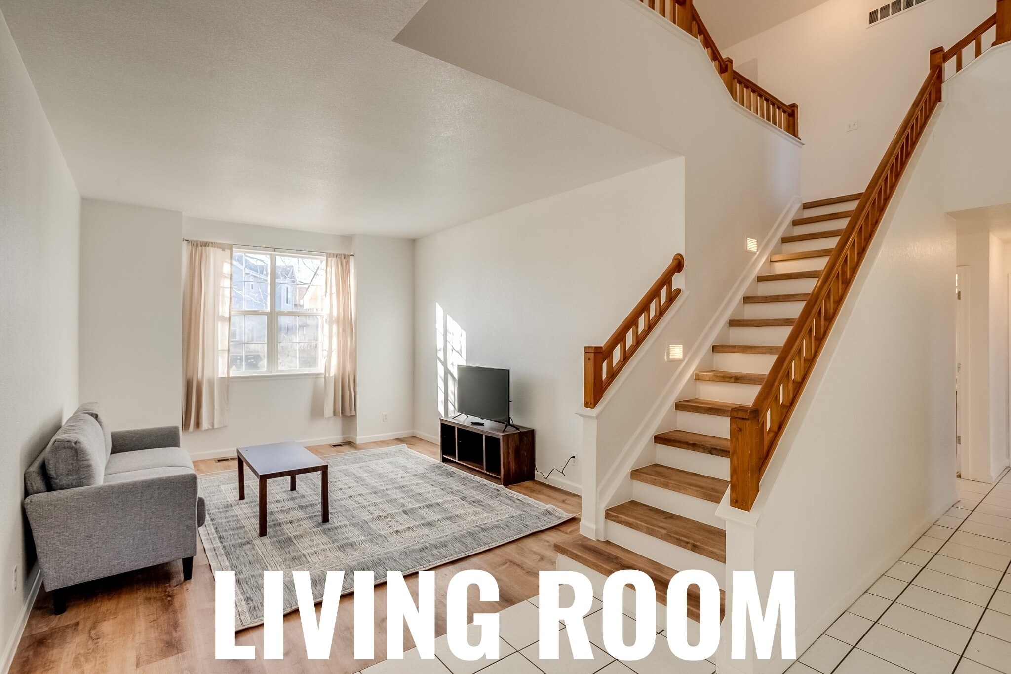 Building Photo - 4763 E 131st Pl