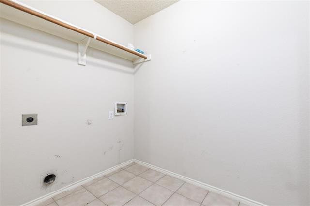 Building Photo - 9804 Thomas Jefferson Dr