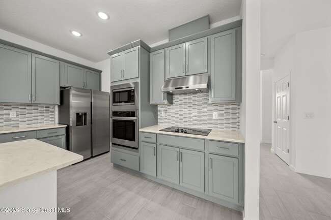 Building Photo - 2264 Middlebury Drive