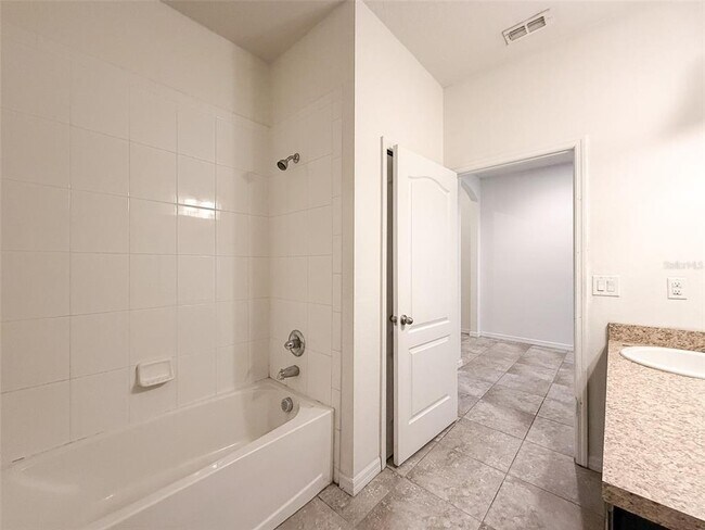 Building Photo - 908 Glazebrook Lp