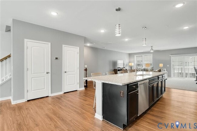 Building Photo - 5924 Whitehurst Ln