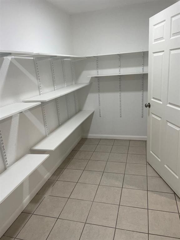 Building Photo - 300 Evergreen Cir