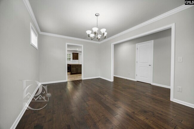 Building Photo - 629 Kimpton Dr