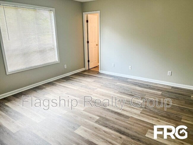 Building Photo - 601 Spring Forest Rd
