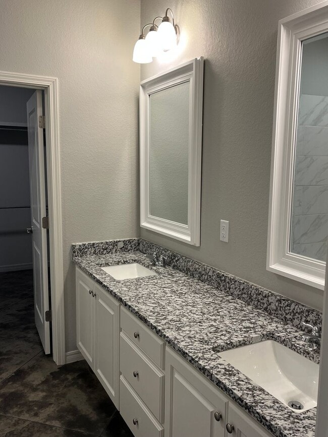 Building Photo - New Construction 3 bed 2 bath Spray foam insulation