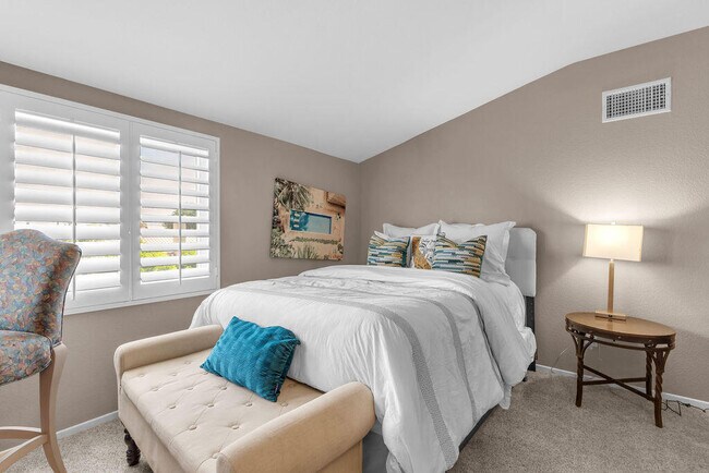 Building Photo - 44310 Villeta Dr