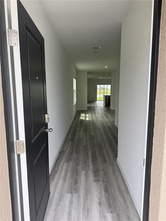 Building Photo - 32909 Osprey Peak Wy