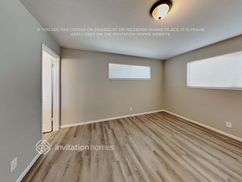 Building Photo - 1729 W Tonto Ln