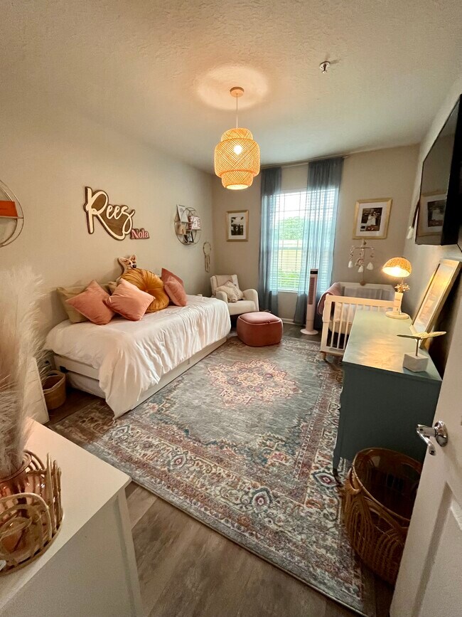 Building Photo - 3848 Lexmark Ln