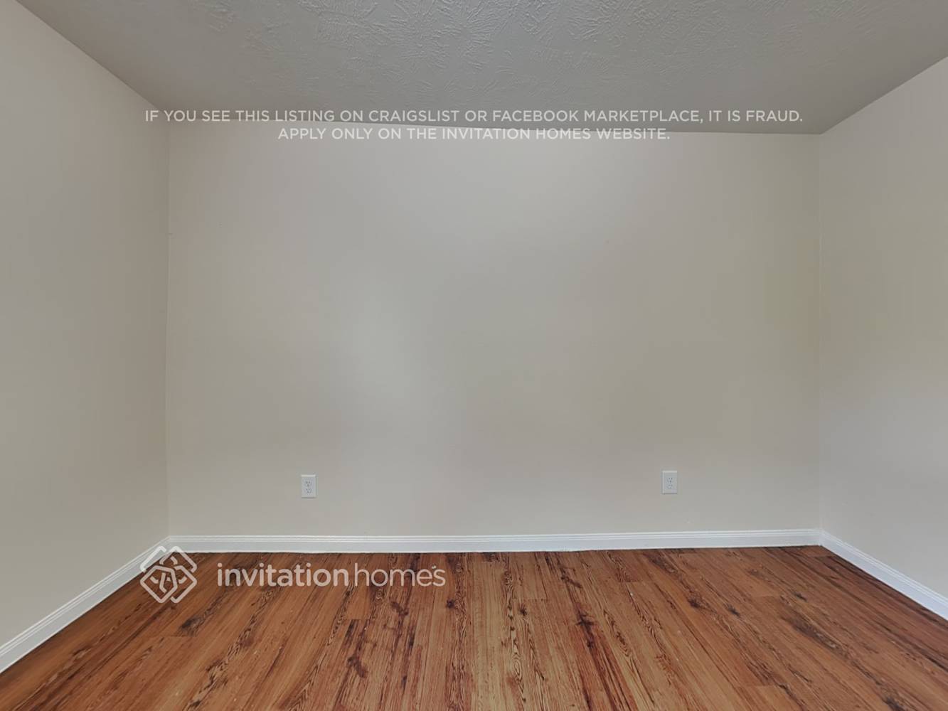 Building Photo - 12015 Becca Crossing Way
