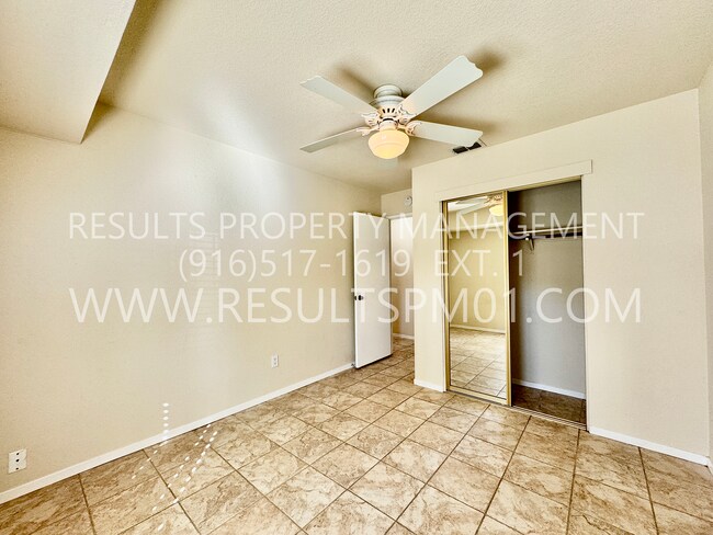 Building Photo - Charming 3-Bedroom Home in Prime Location