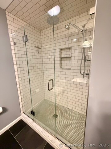 Building Photo - 28 3rd St